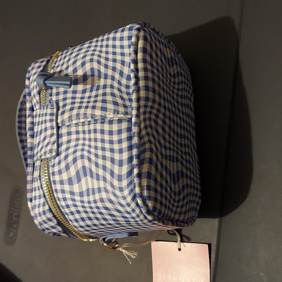 Women's Vanity Mini - Picture 2 of 6